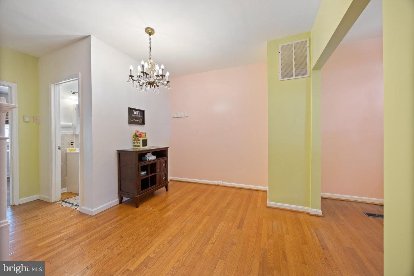 2507 Lauretta Avenue photo 8