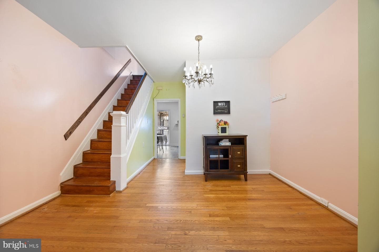 2507 Lauretta Avenue photo 9