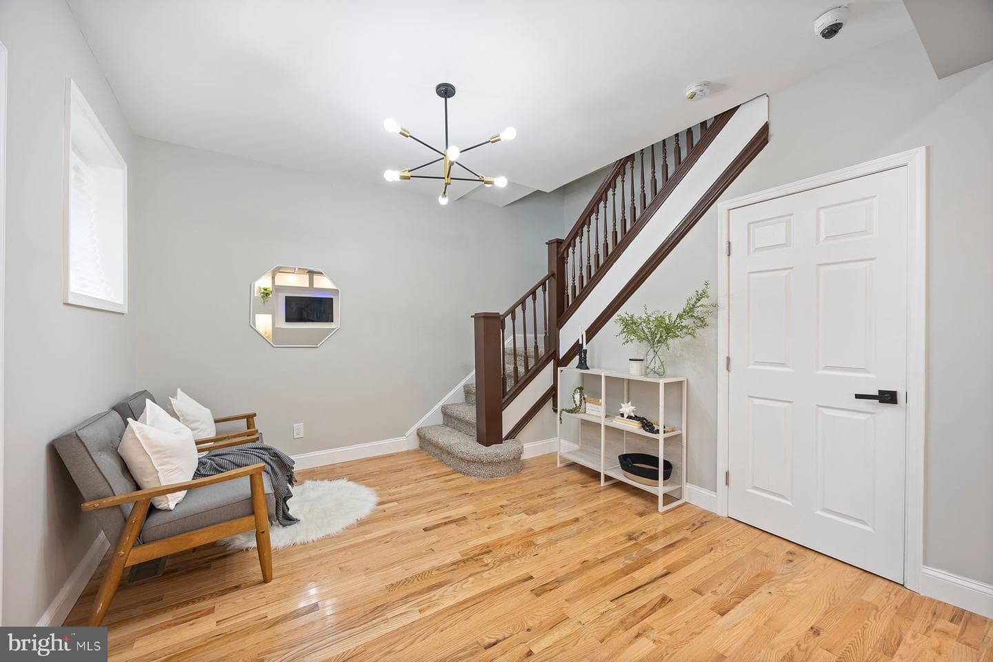 5300 Merceron Avenue photo 17