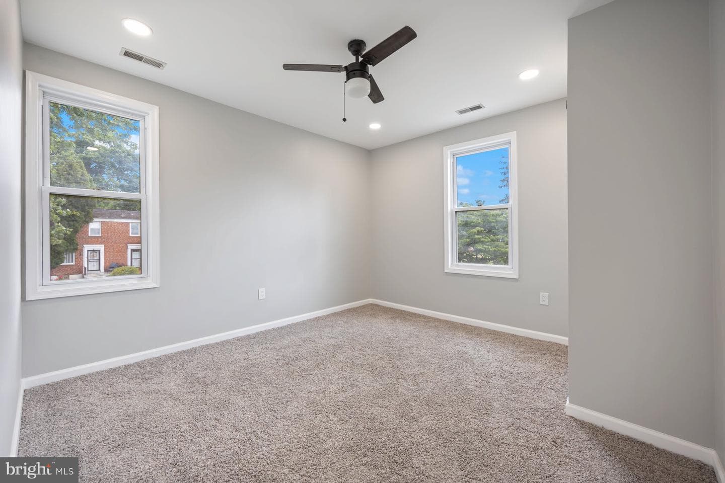 5300 Merceron Avenue photo 23
