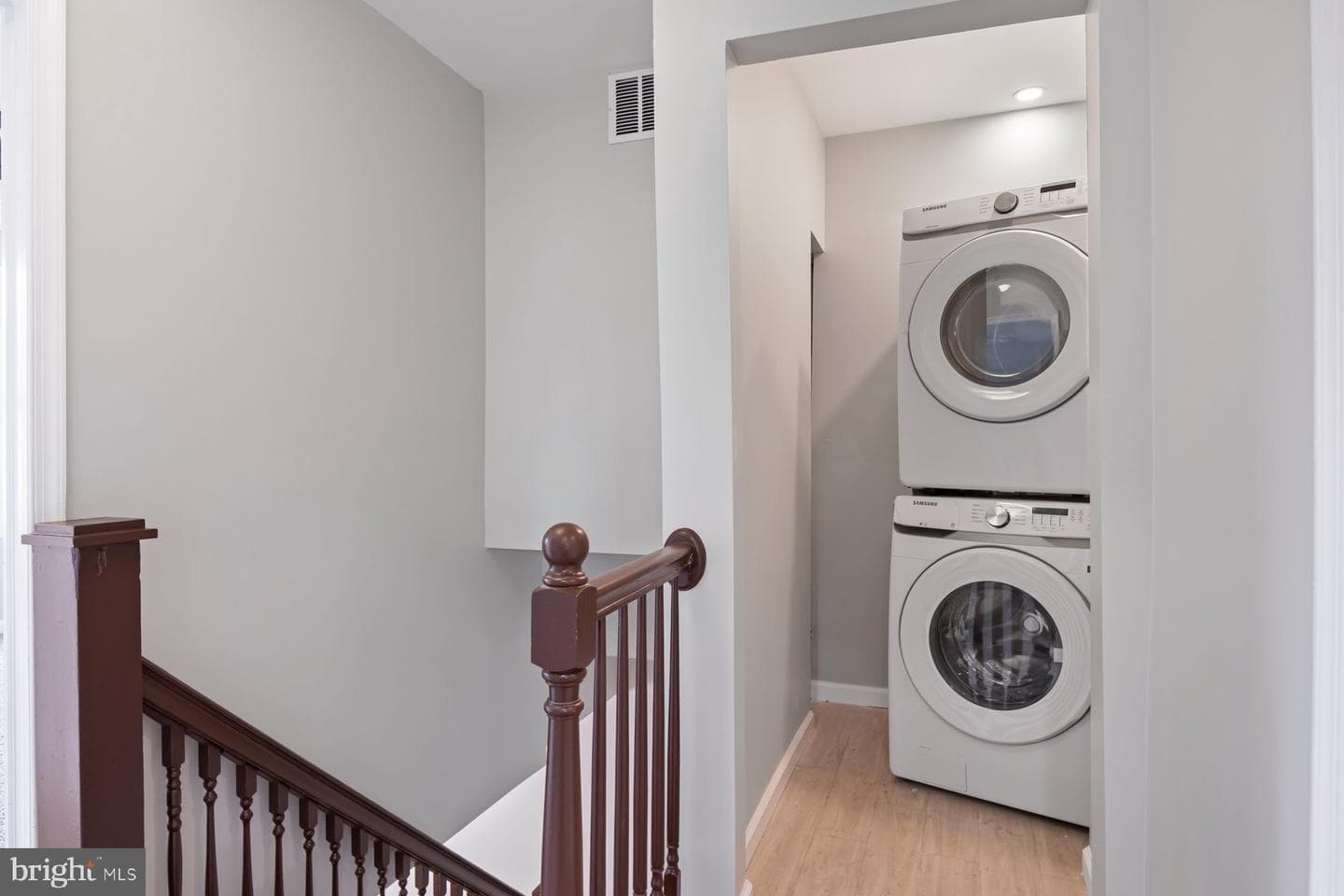 5300 Merceron Avenue photo 24
