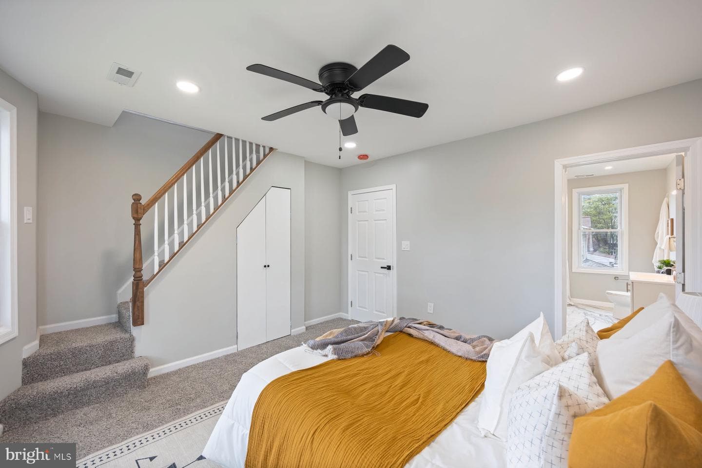 5300 Merceron Avenue photo 27