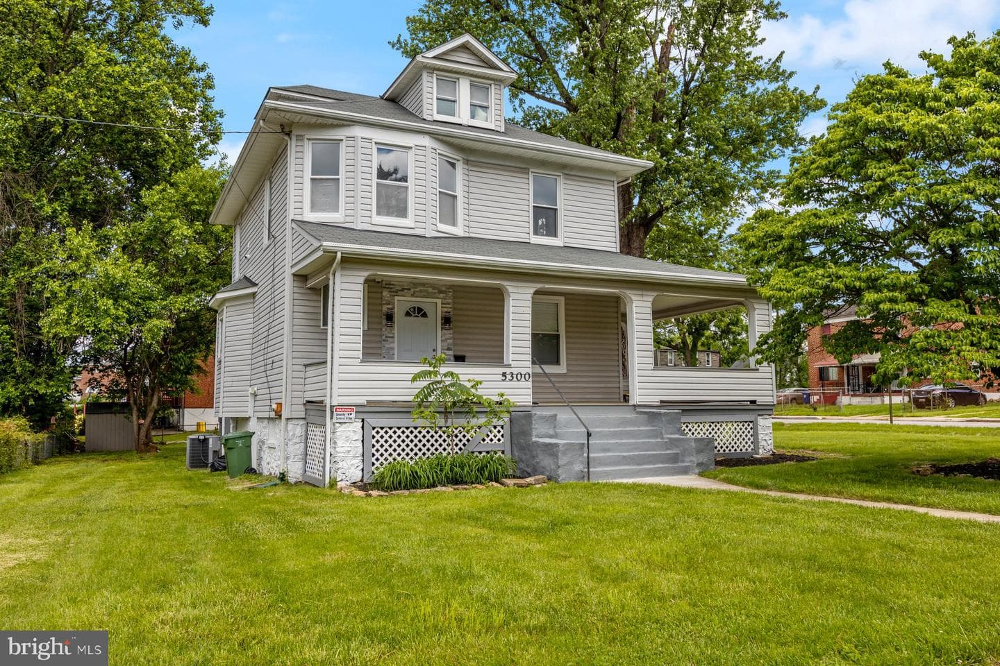 5300 Merceron Avenue photo 3