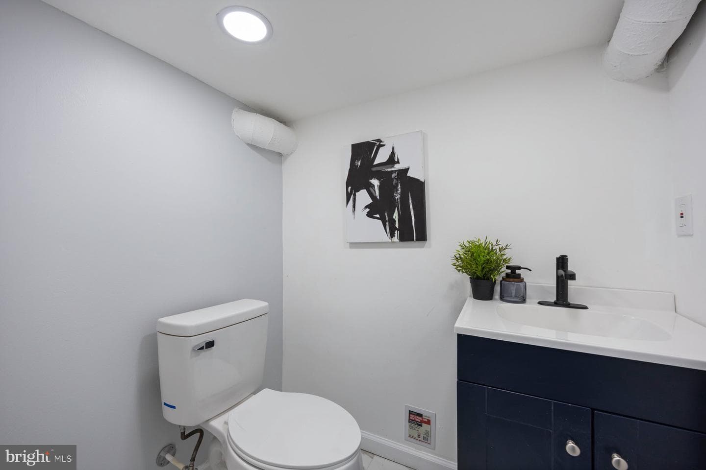 5300 Merceron Avenue photo 32