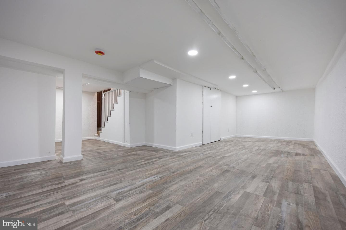 5300 Merceron Avenue photo 33