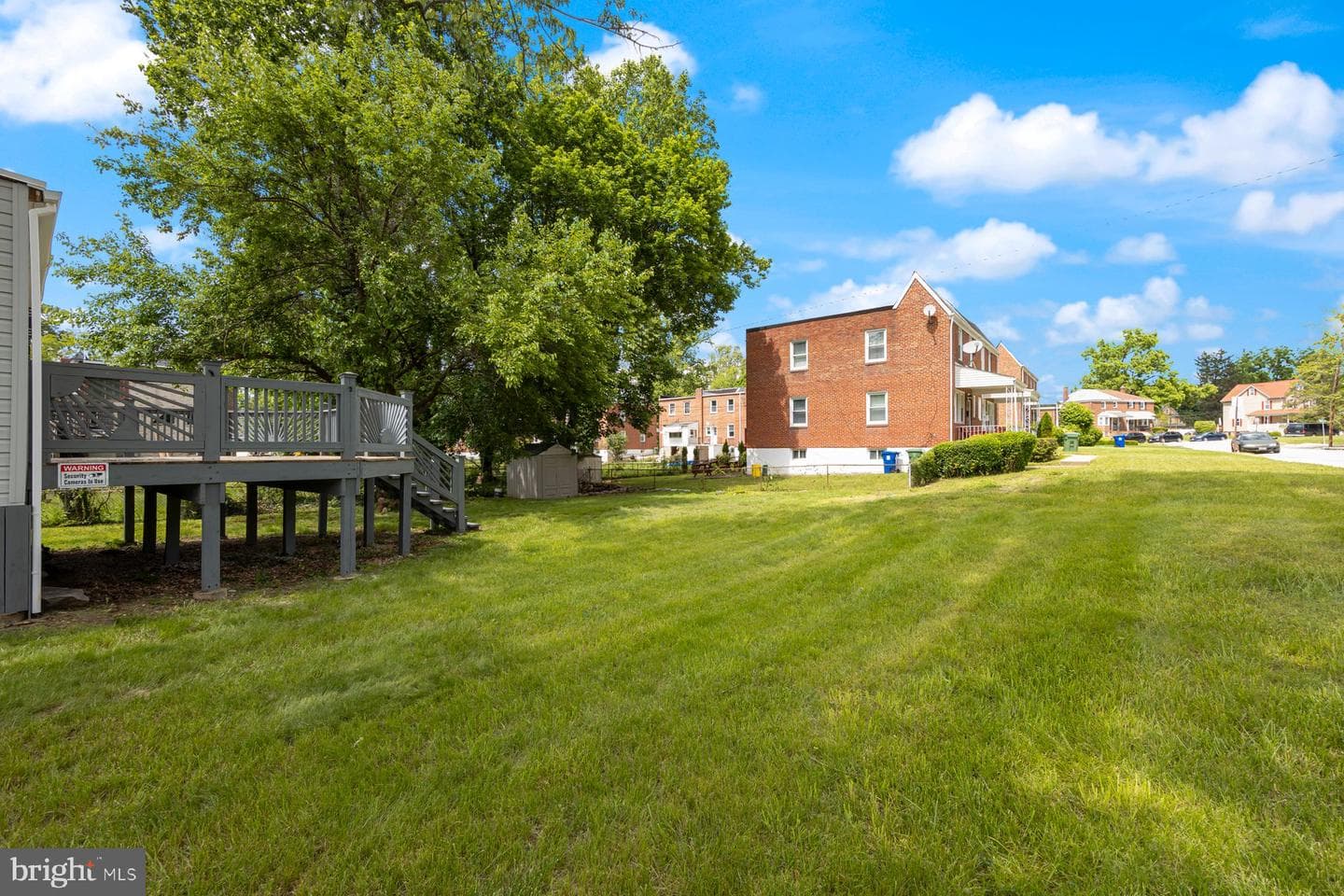 5300 Merceron Avenue photo 34
