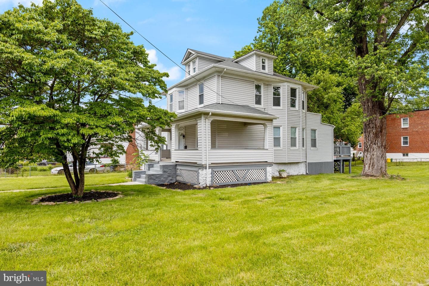 5300 Merceron Avenue photo 4