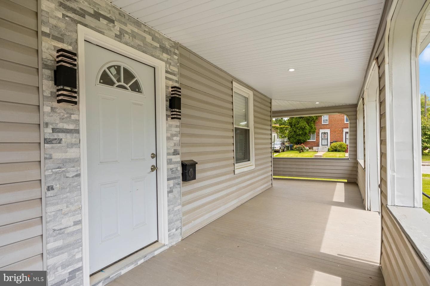 5300 Merceron Avenue photo 5