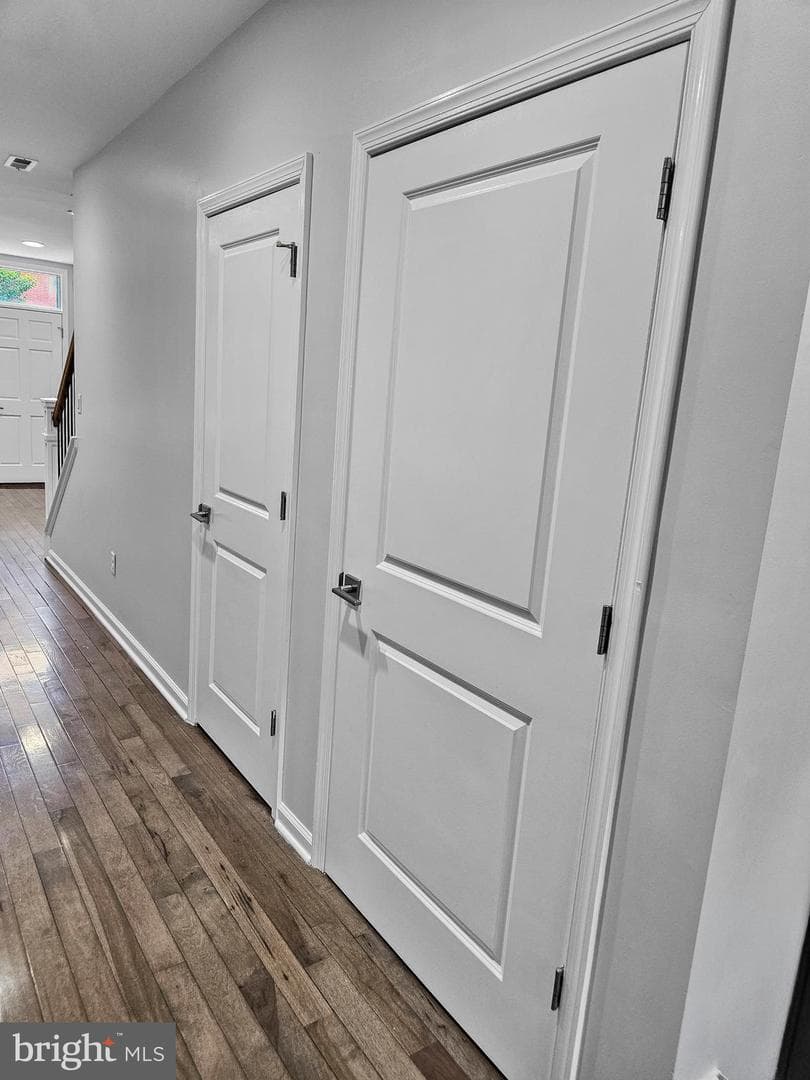 524 N Patterson Park Avenue N photo 24