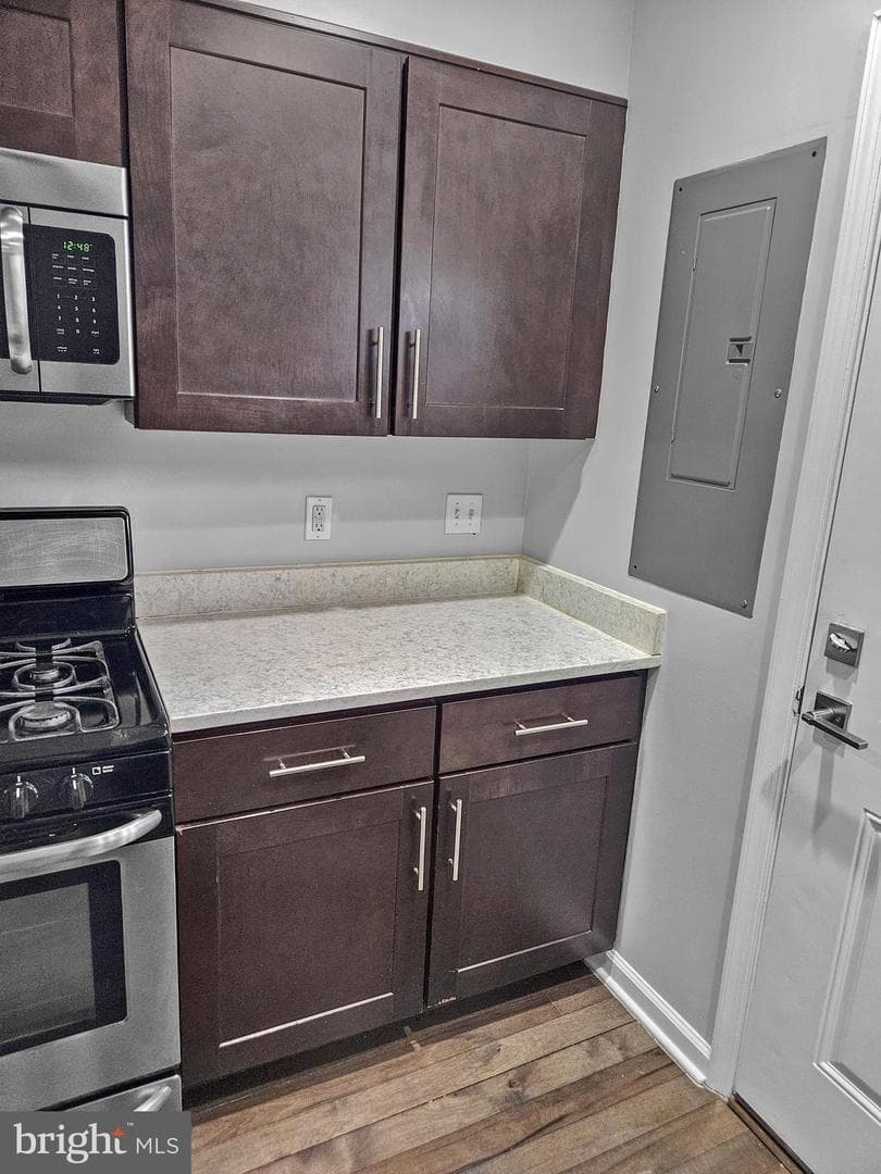 524 N Patterson Park Avenue N photo 25