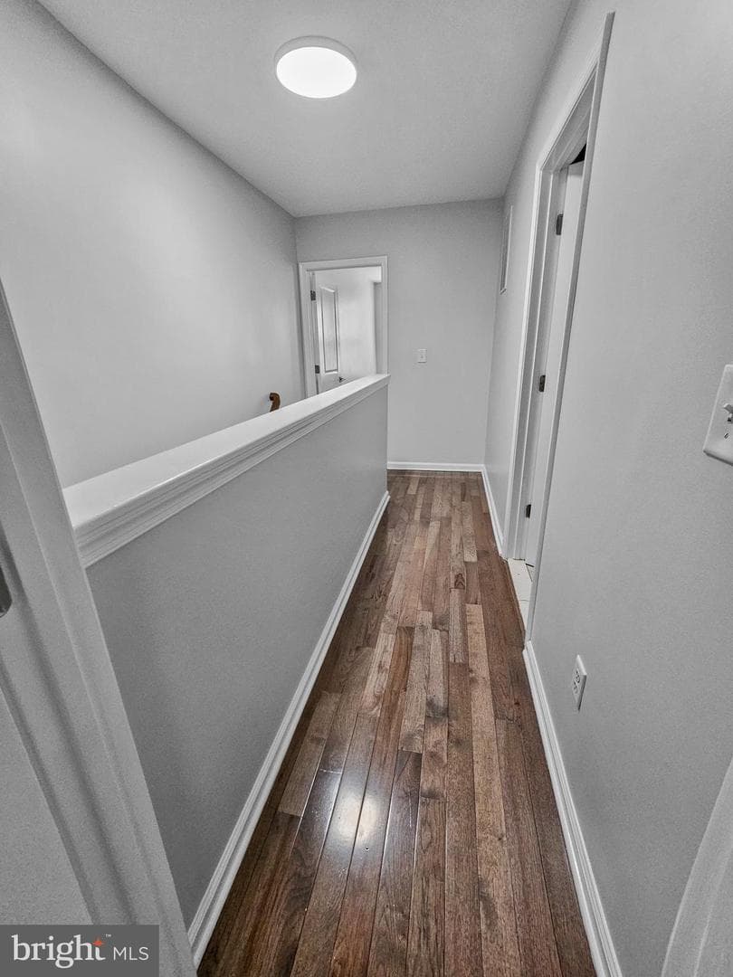 524 N Patterson Park Avenue N photo 29