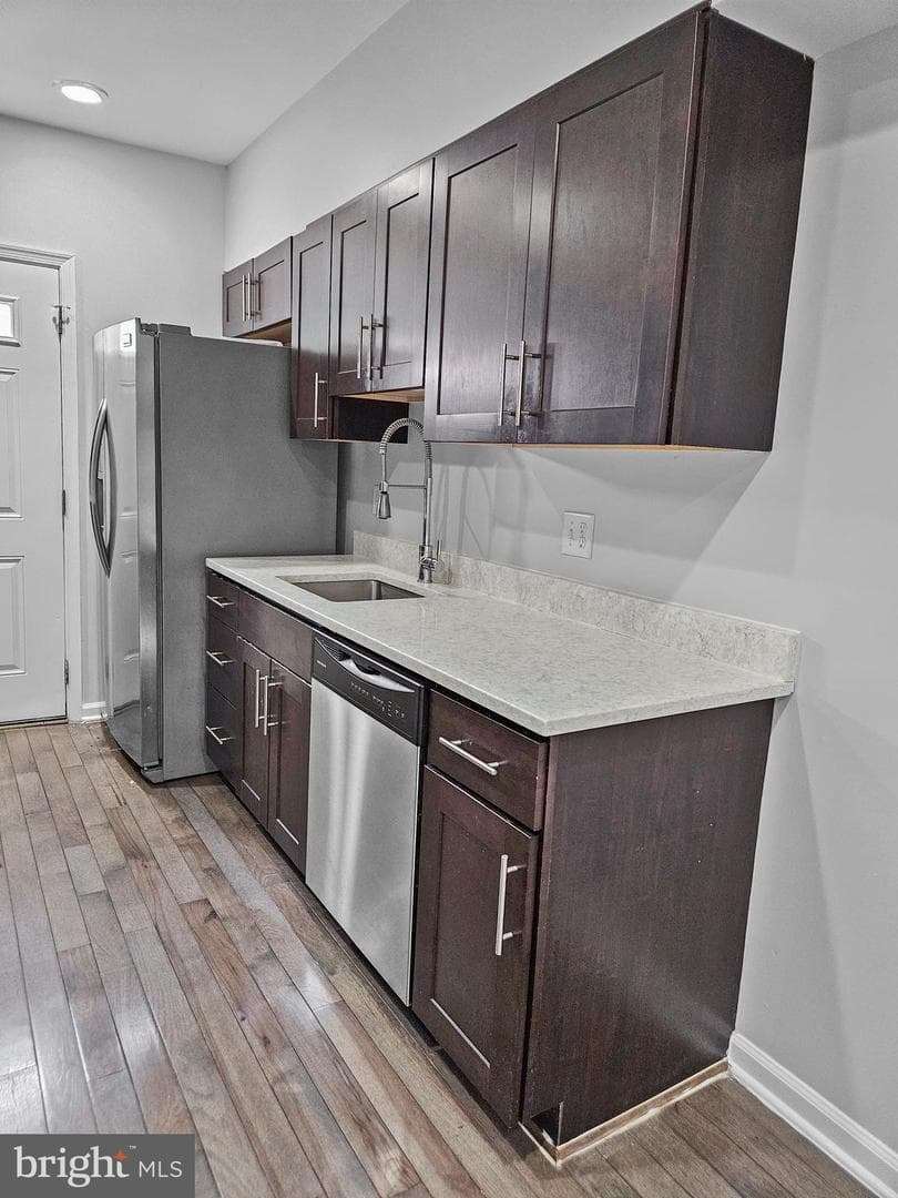 524 N Patterson Park Avenue N photo 30