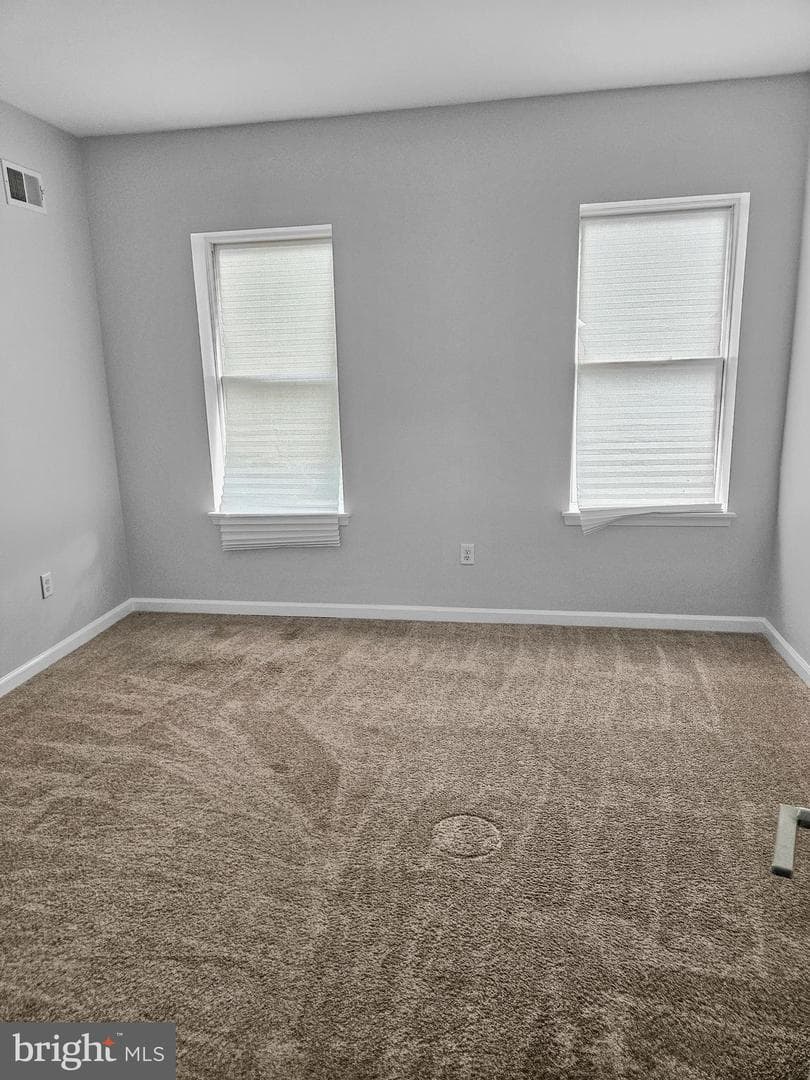 524 N Patterson Park Avenue N photo 31