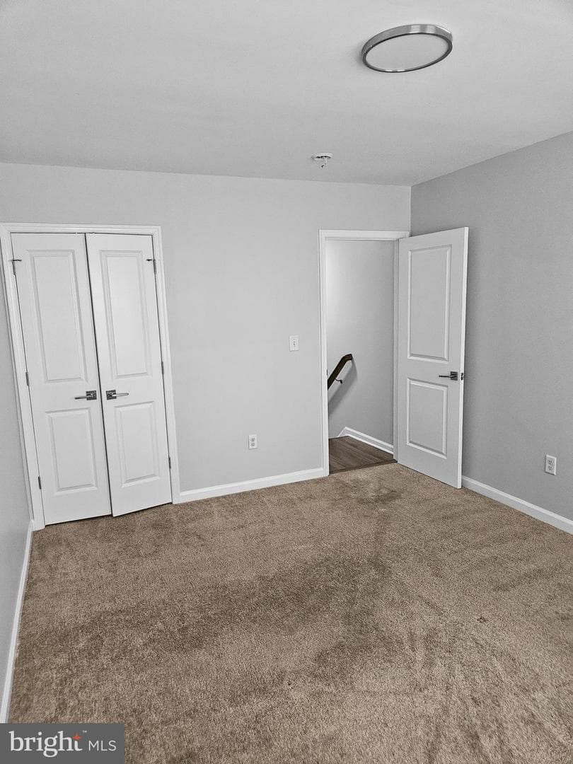 524 N Patterson Park Avenue N photo 33