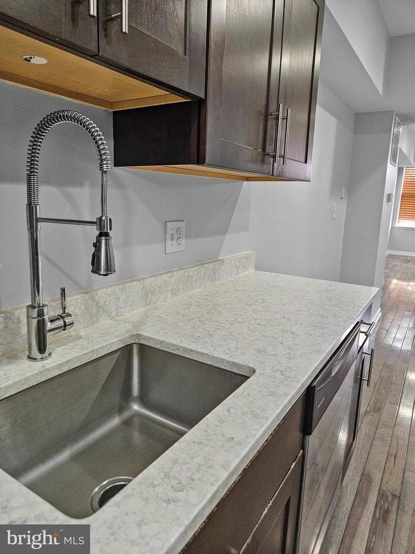 524 N Patterson Park Avenue N photo 36
