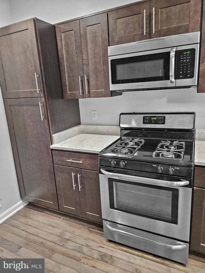 524 N Patterson Park Avenue N photo 37