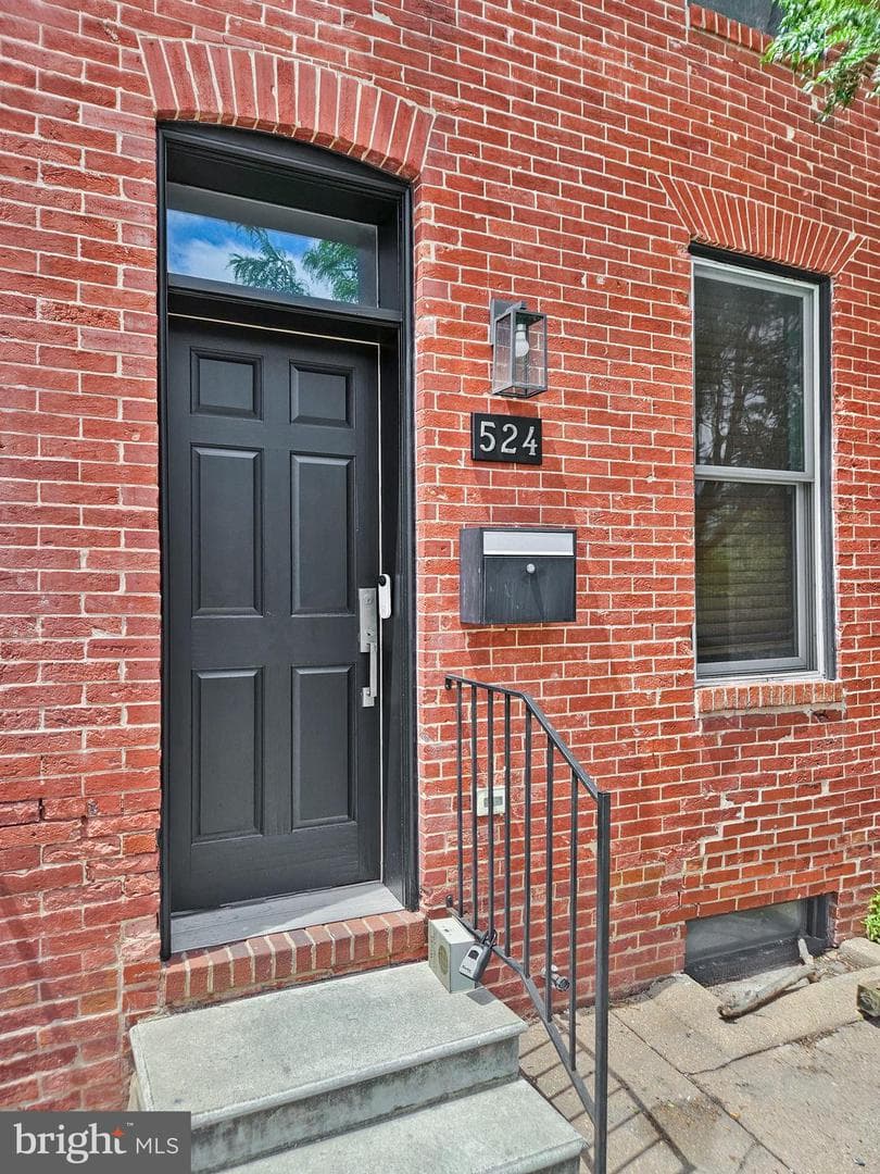 524 N Patterson Park Avenue N photo 43