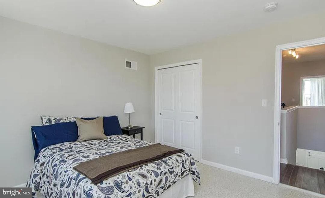 524 N Patterson Park Avenue N photo 44