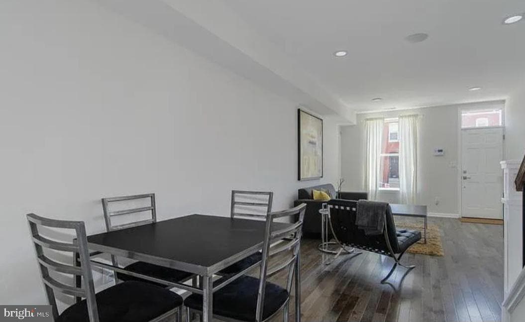 524 N Patterson Park Avenue N photo 46