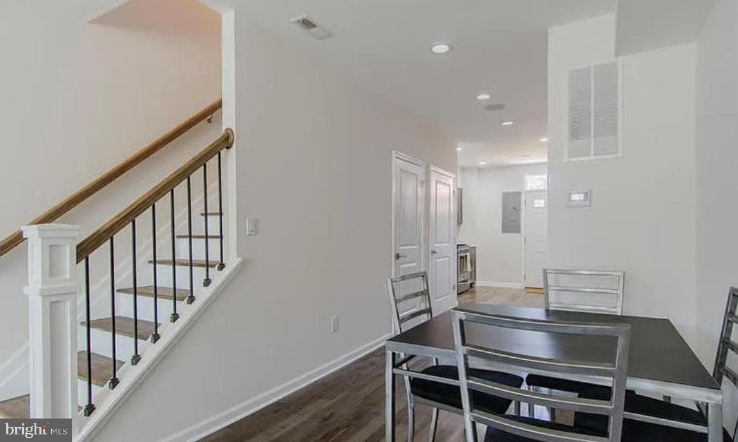 524 N Patterson Park Avenue N photo 47