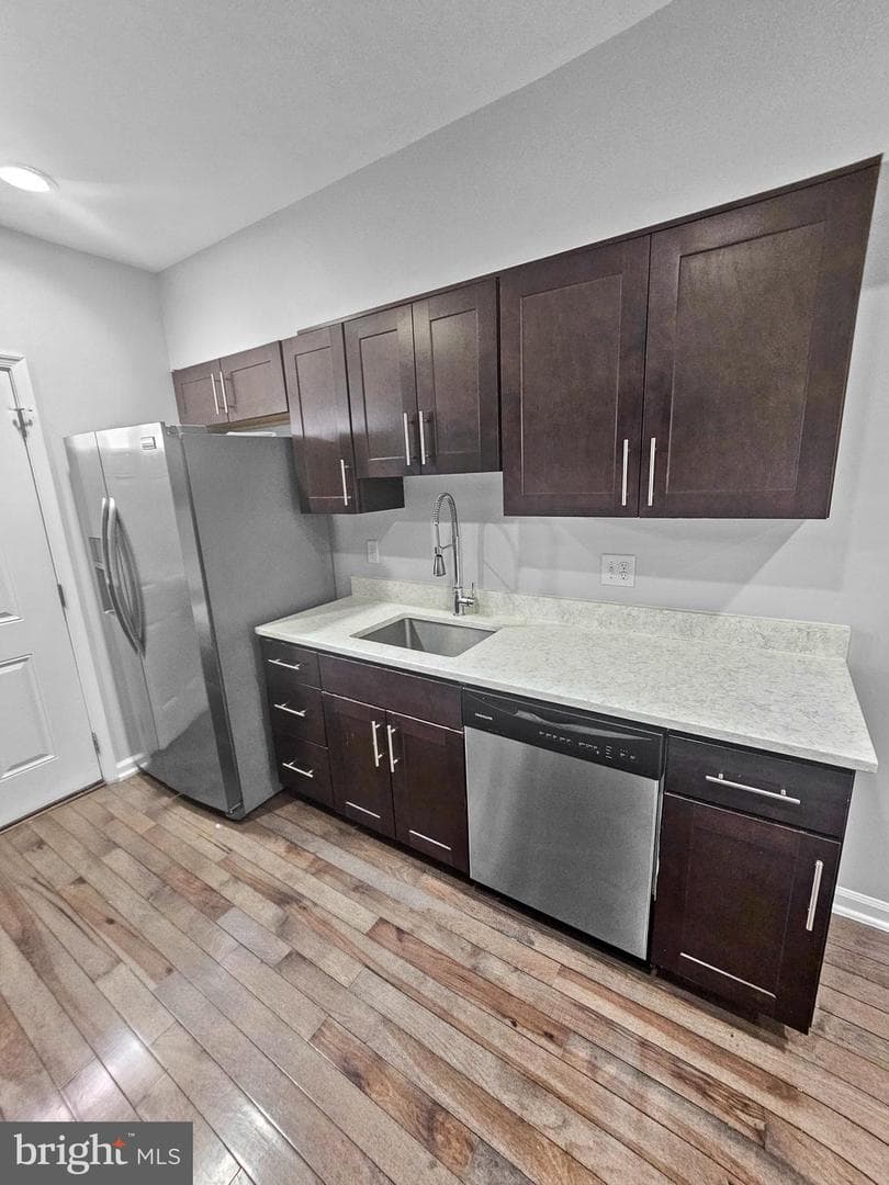 524 N Patterson Park Avenue N photo 49