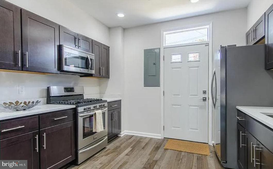 524 N Patterson Park Avenue N photo 5