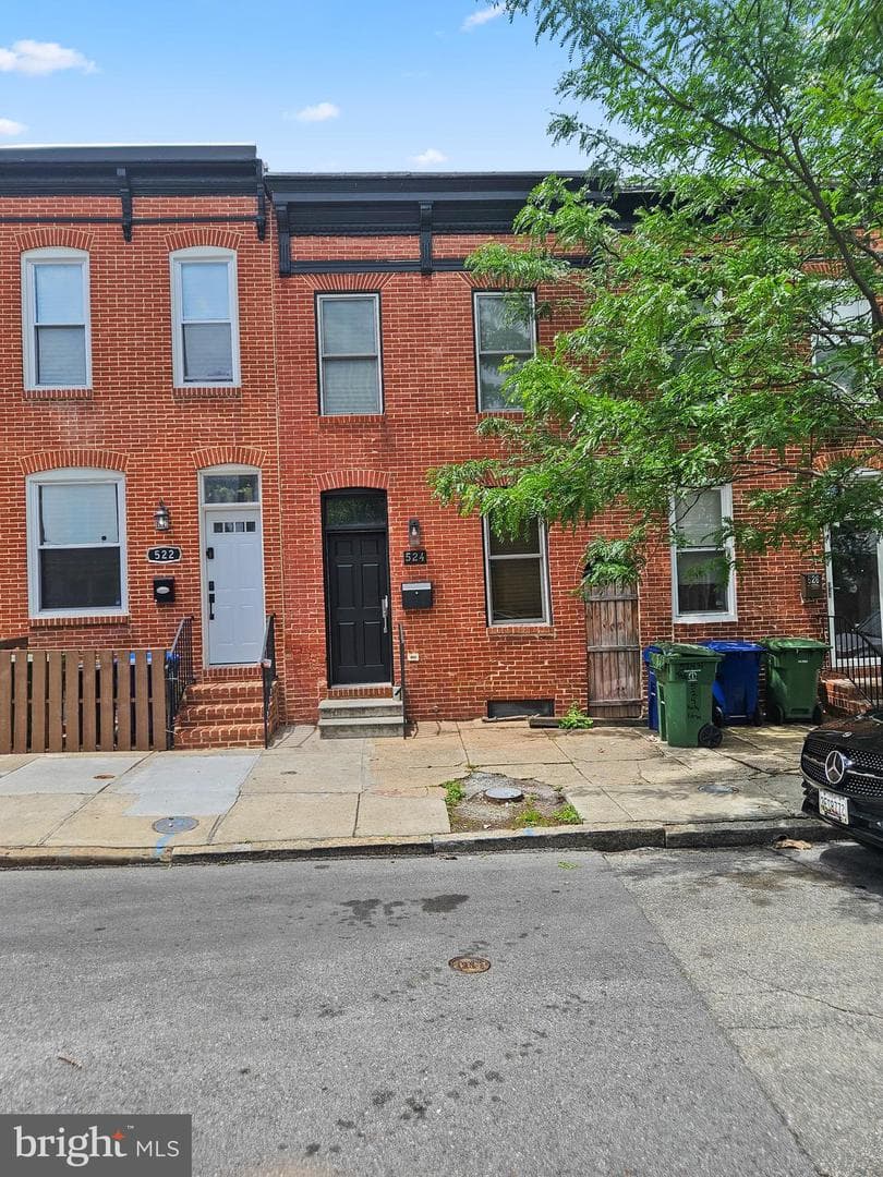 524 N Patterson Park Avenue N photo 53