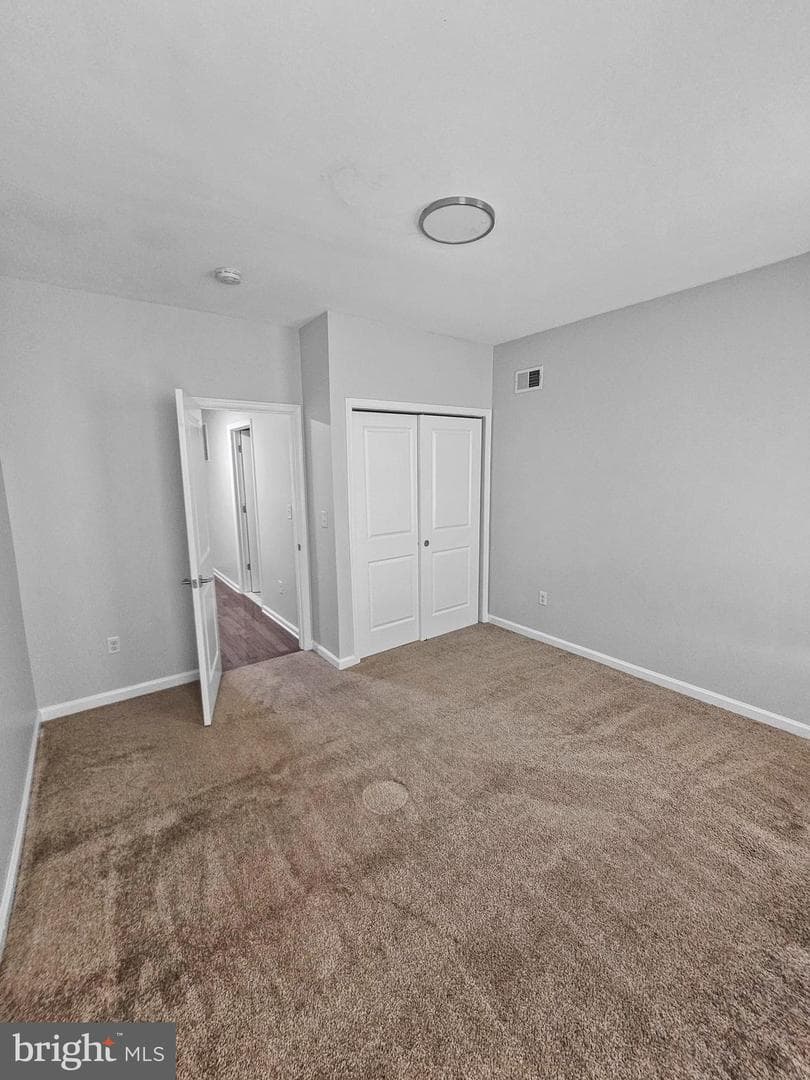 524 N Patterson Park Avenue N photo 61