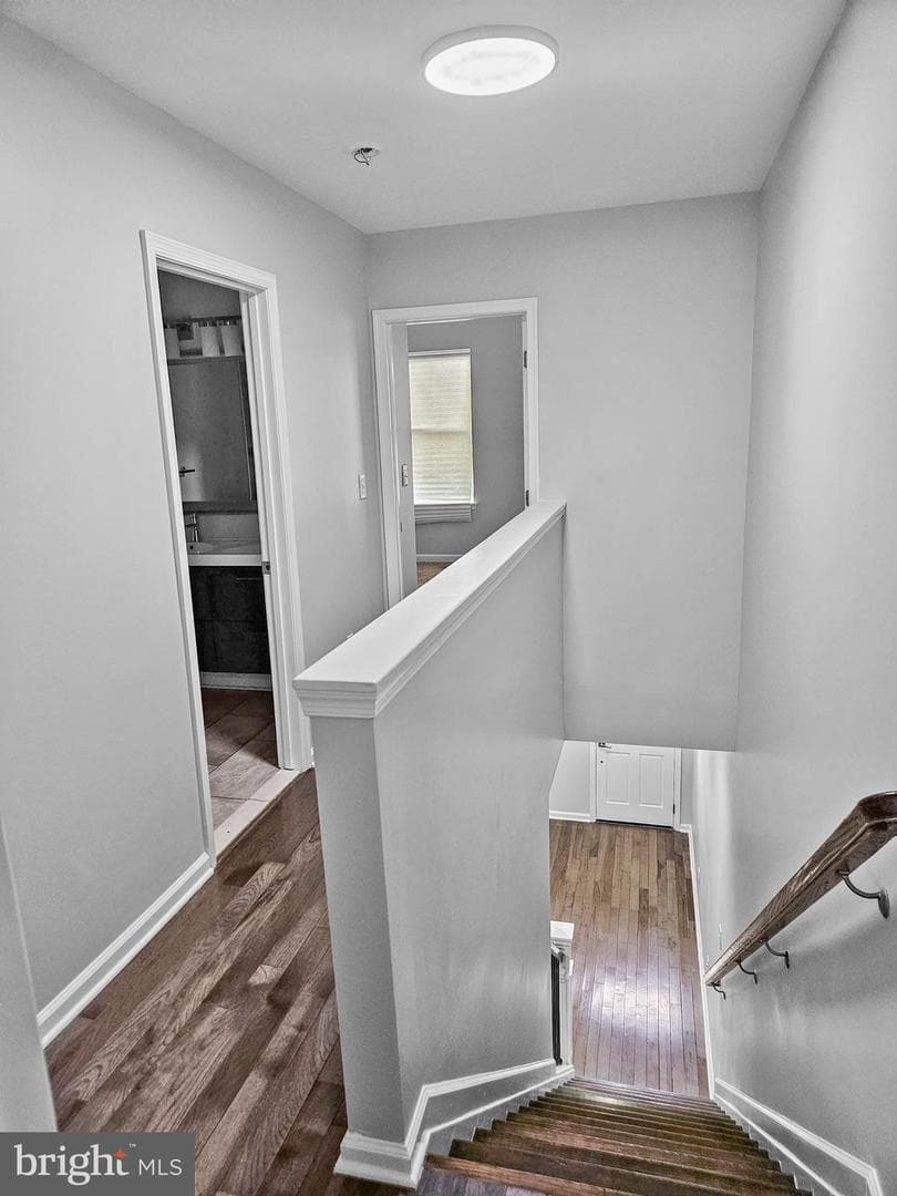 524 N Patterson Park Avenue N photo 63