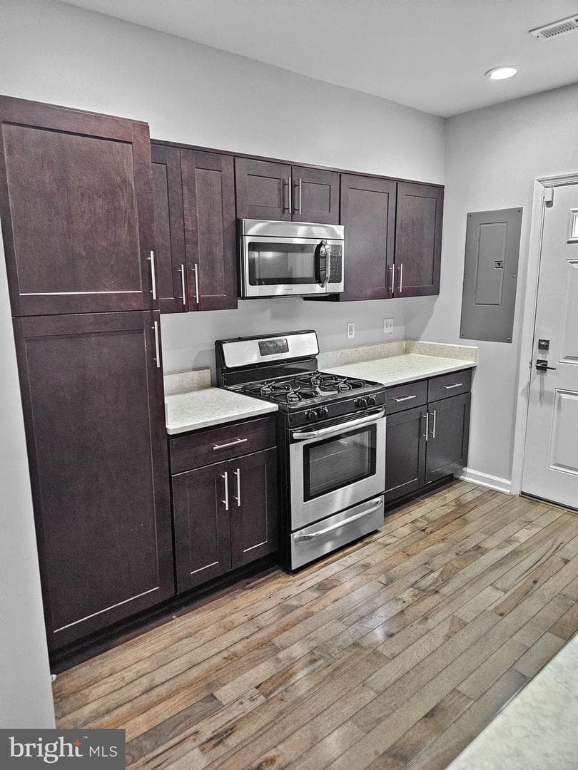 524 N Patterson Park Avenue N photo 65
