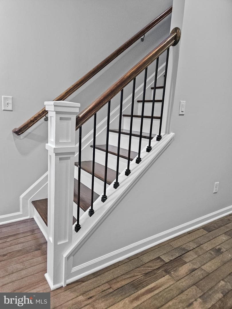 524 N Patterson Park Avenue N photo 8