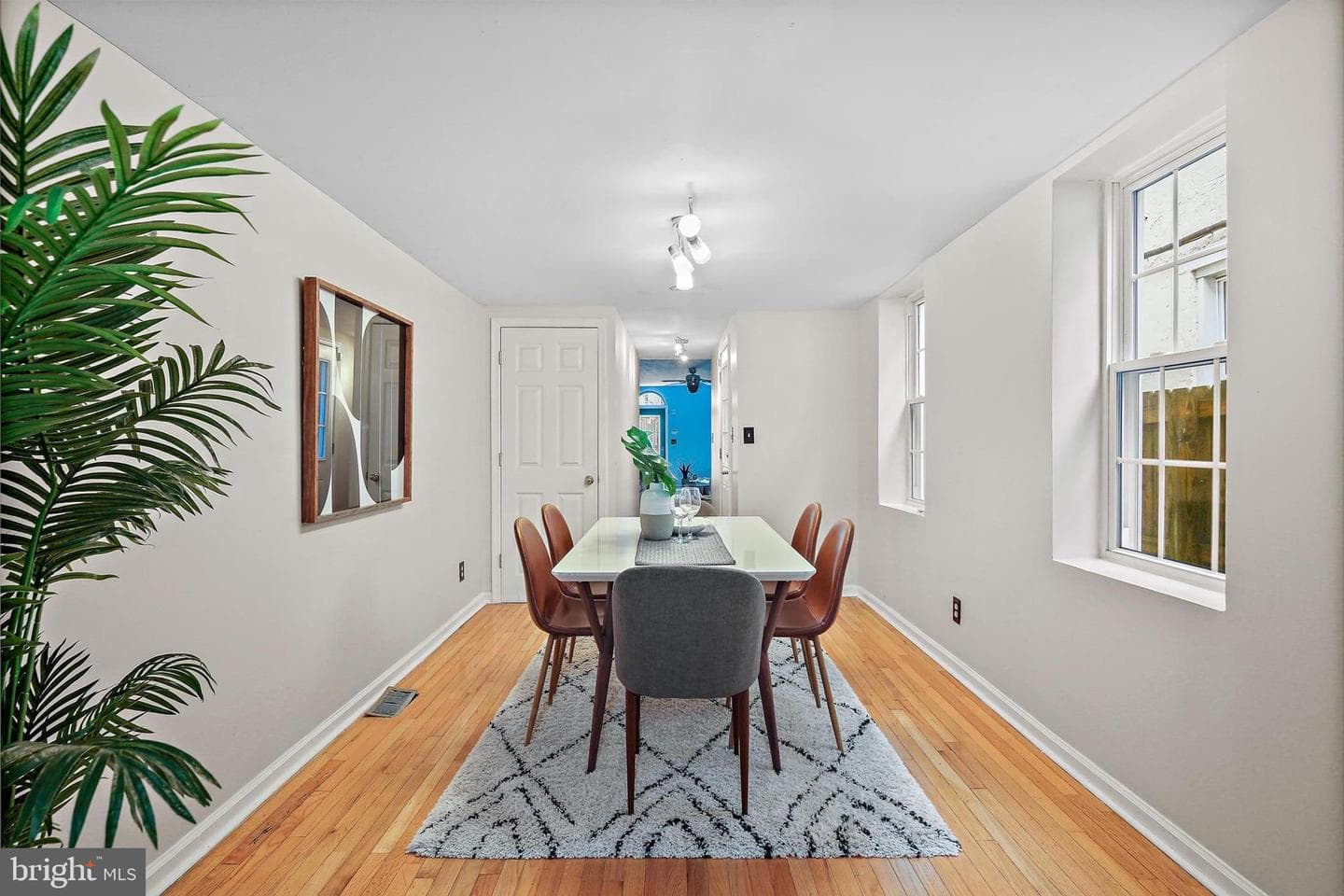 31 S Ann Street photo 12