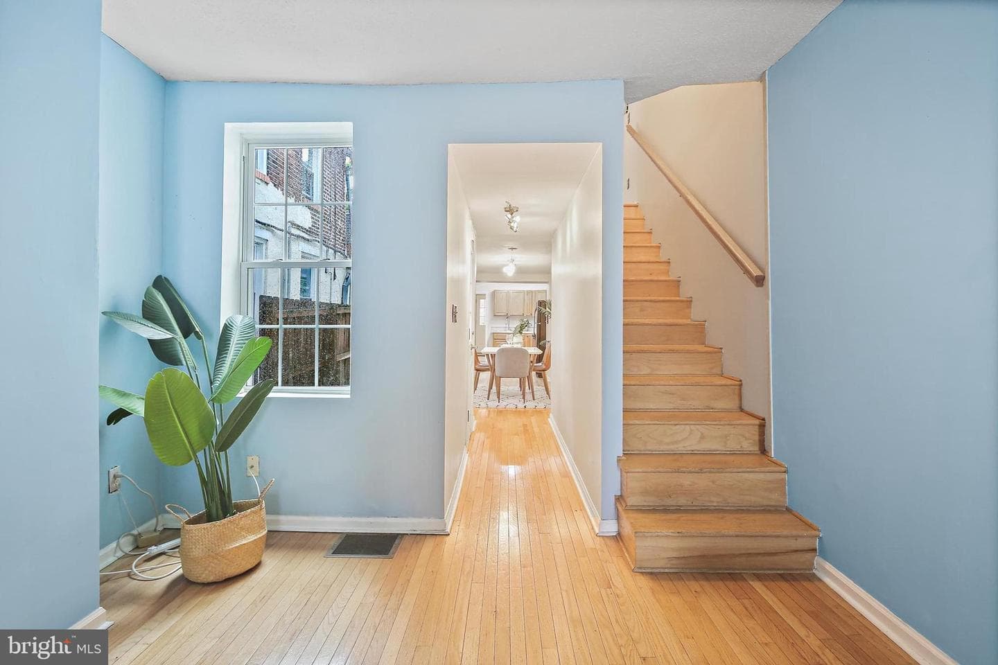 31 S Ann Street photo 14