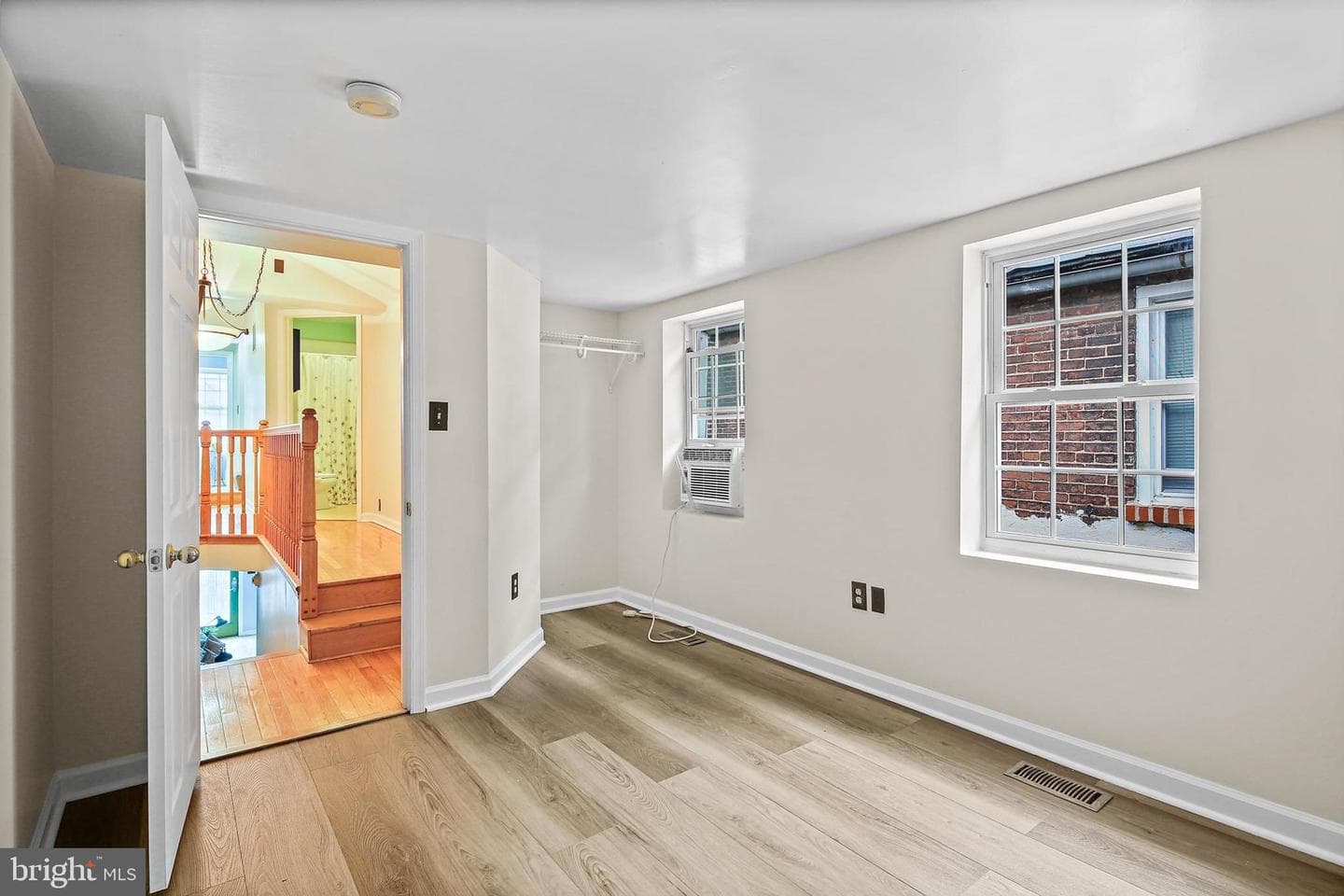 31 S Ann Street photo 20