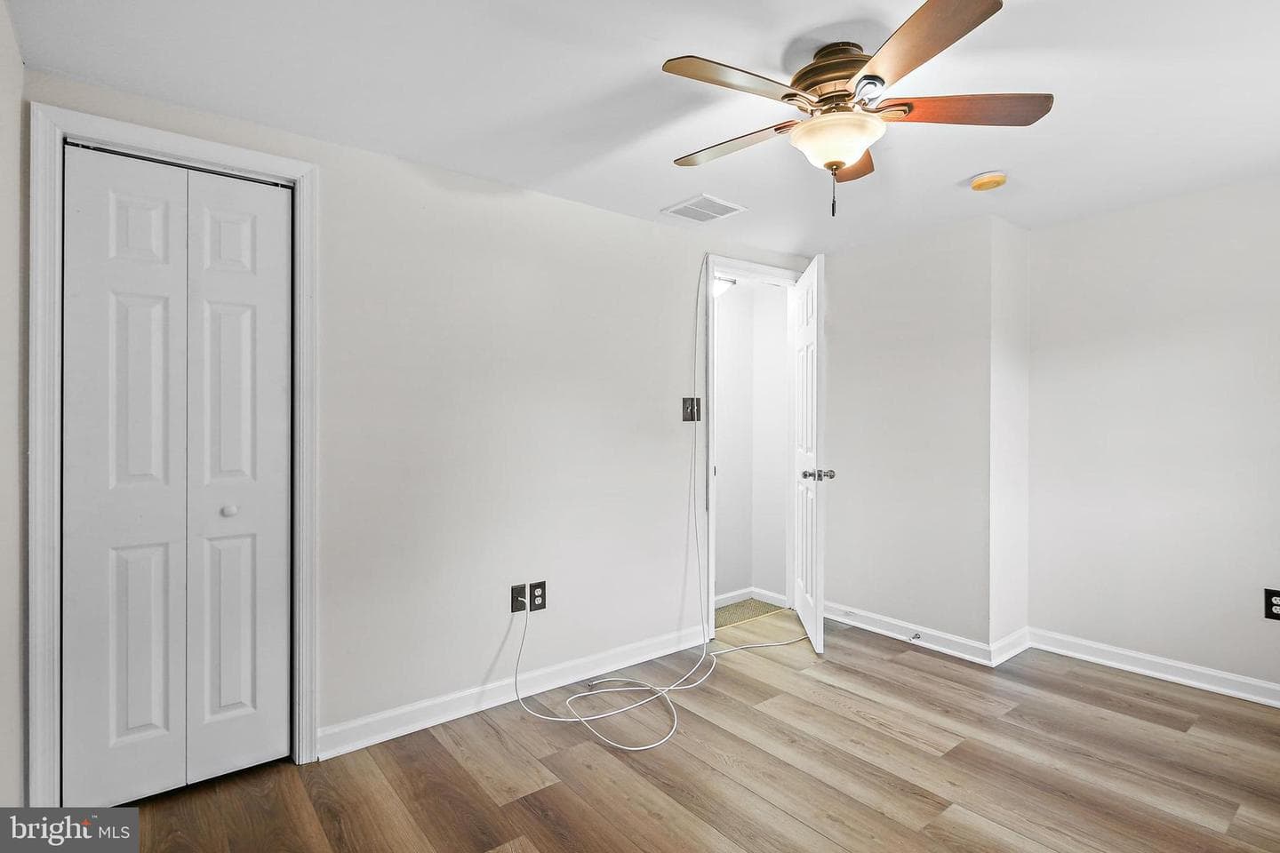 31 S Ann Street photo 25