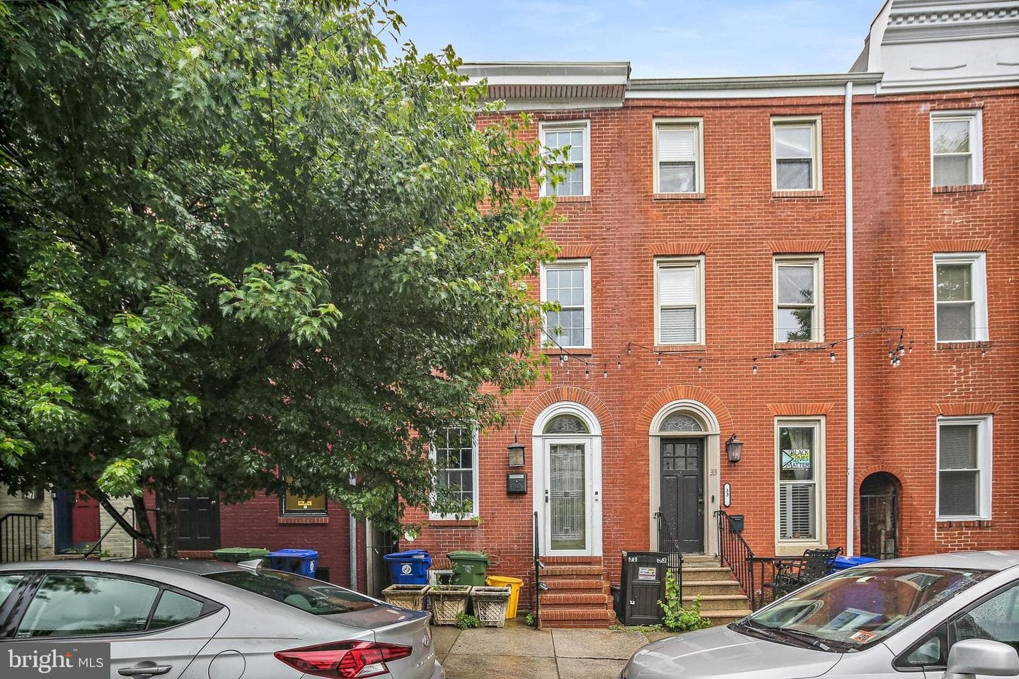 31 S Ann Street photo 26