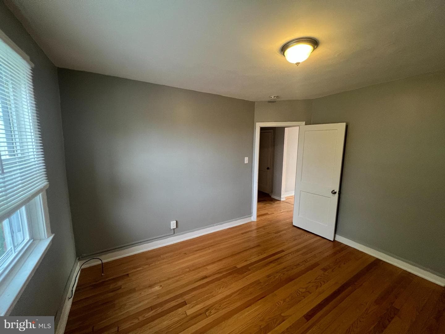 6131 Macbeth Drive photo 13