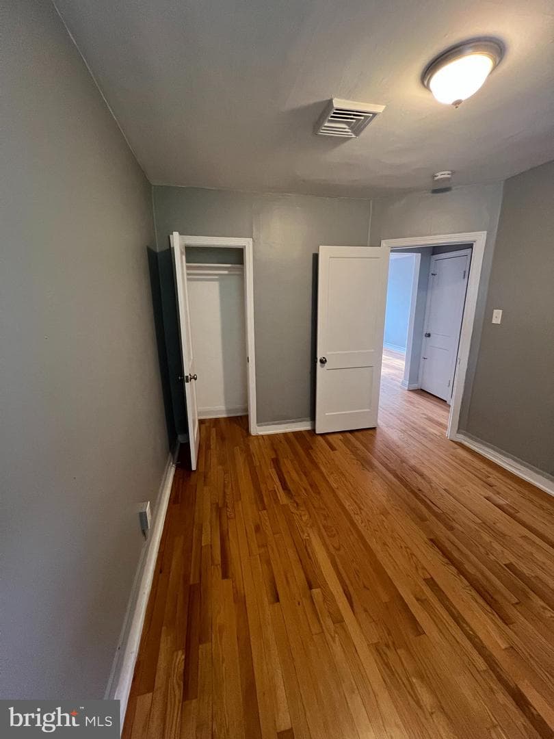 6131 Macbeth Drive photo 15