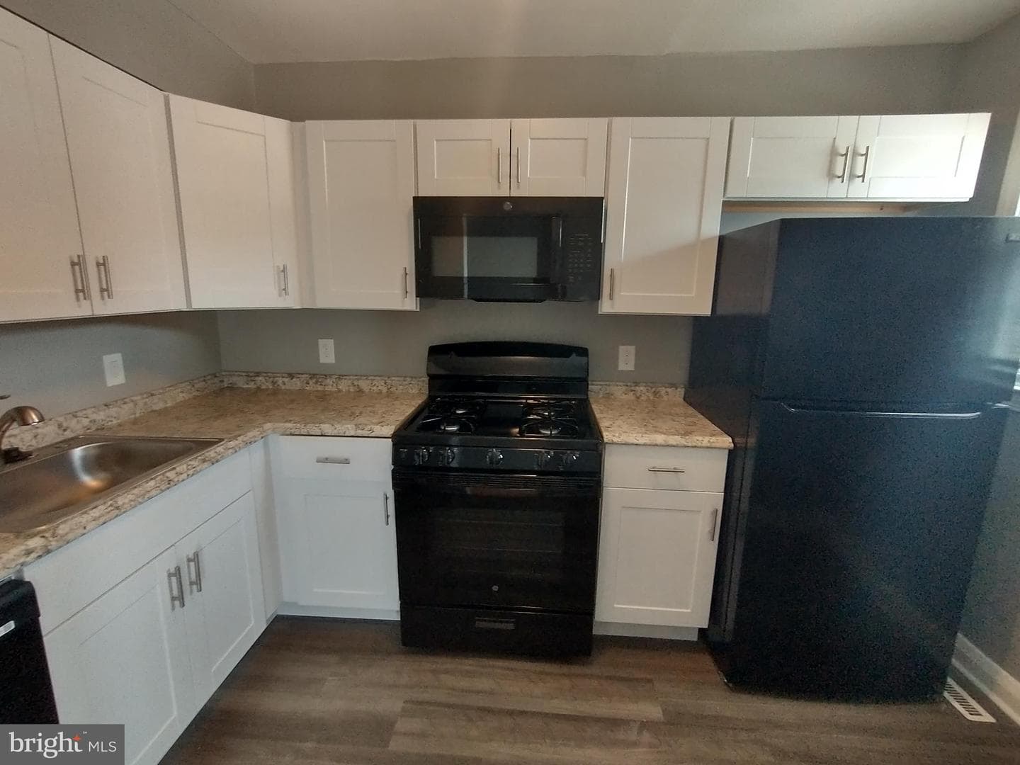 6131 Macbeth Drive photo 18