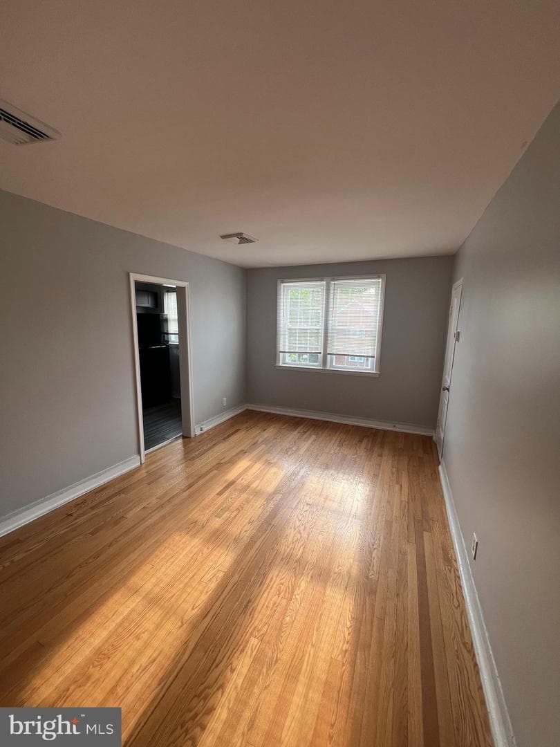 6131 Macbeth Drive photo 2