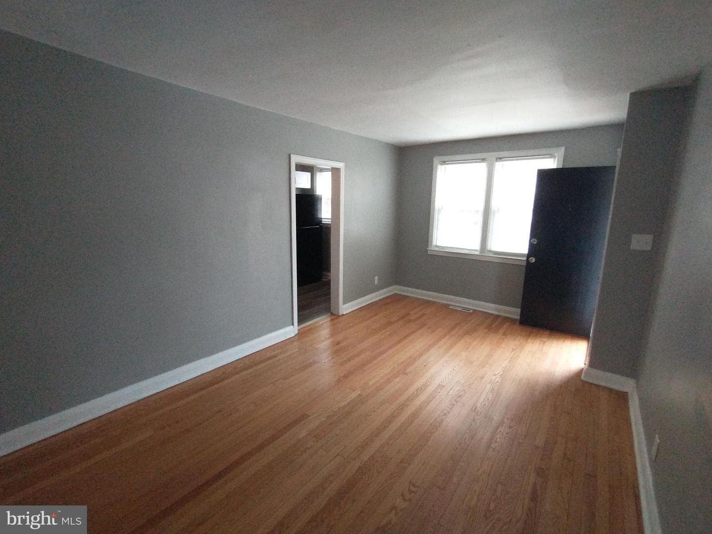 6131 Macbeth Drive photo 21