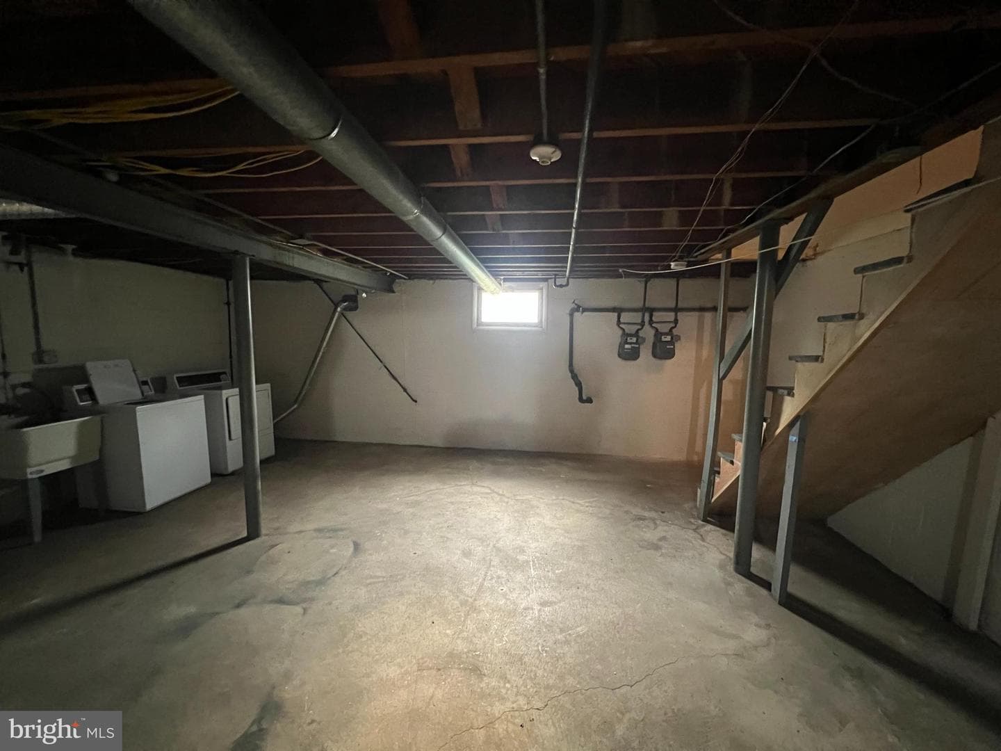 6131 Macbeth Drive photo 27