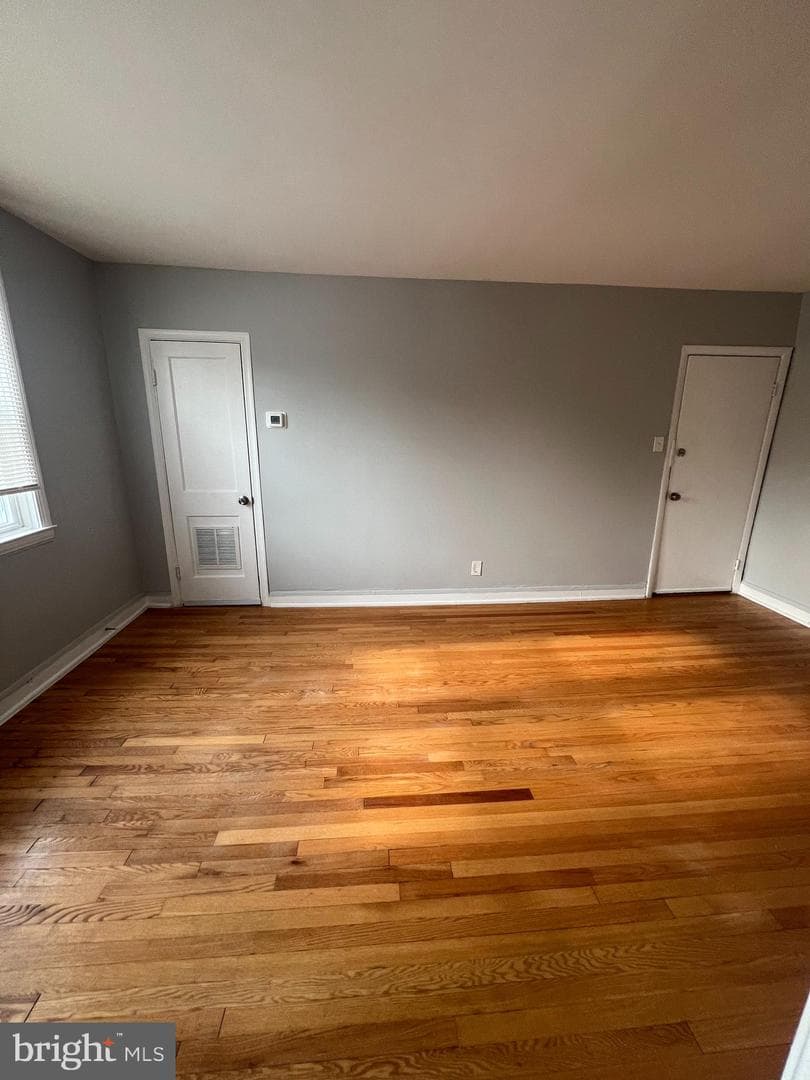 6131 Macbeth Drive photo 3