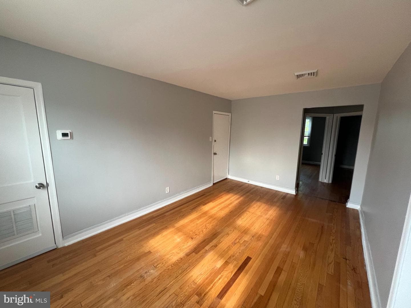6131 Macbeth Drive photo 4