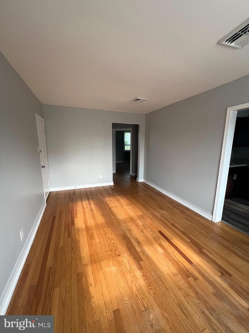 6131 Macbeth Drive photo 5