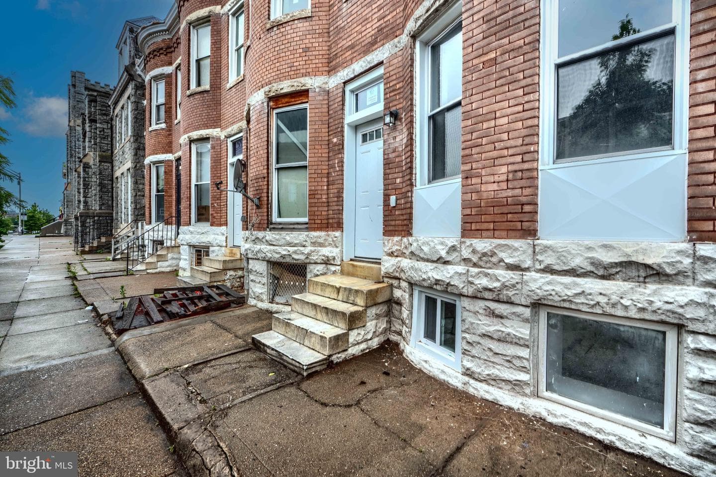 1940 W North Avenue photo 3