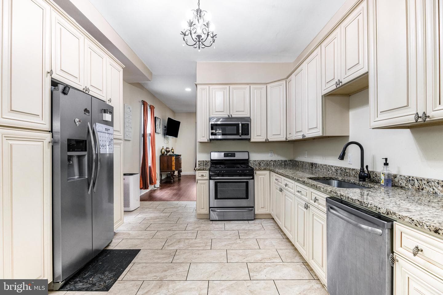 2807 Ailsa Avenue photo 12