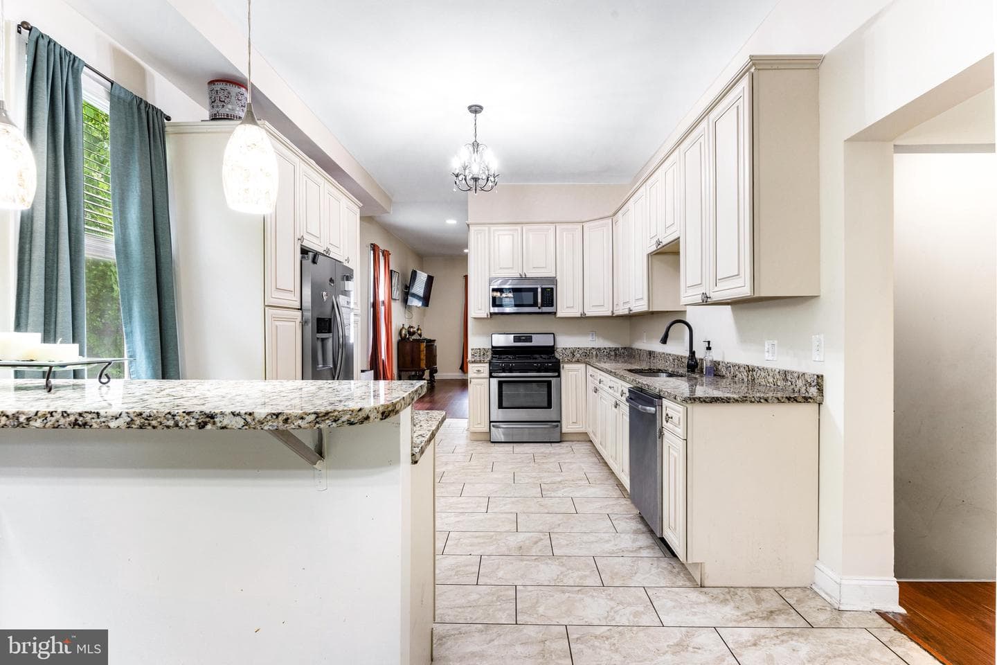 2807 Ailsa Avenue photo 13