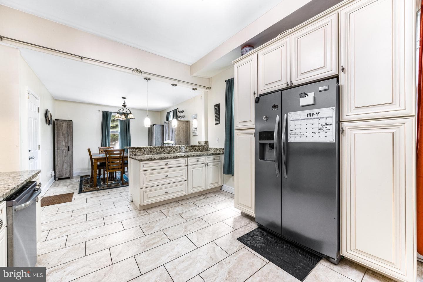 2807 Ailsa Avenue photo 14
