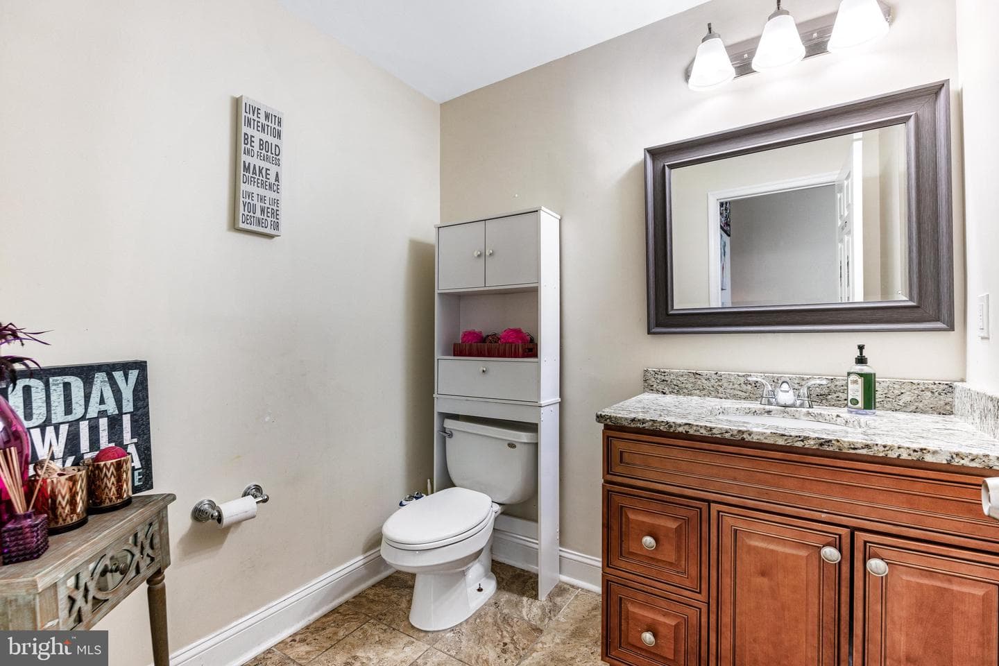 2807 Ailsa Avenue photo 17